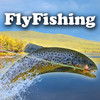 FlyFishing