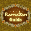 Ramadan Guide
