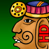 Mayan Mystery HD: Hidden Objects
