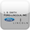 LB Smith Ford