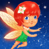 Fairy Secrets - Children's Story Book