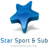 StarSporteSub