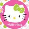 Hello Kitty Puzzle - Kawaii Family Adventure Game For Hello Kitty