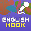 English Hook - Speaking