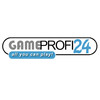 Gameprofi24