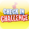 Check In Challenge