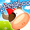 Peekaboo Farm HD - Party Edition