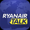 RyanairTalk - Cheap International Calls