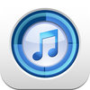 Free Music And Radio - Premium MP3 Music Streamer & Best Music Player and Playlist Manager Pro