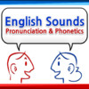 English Sounds: Pronunciation & Phonetics HD