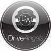 Drive Angels