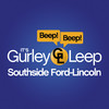 Gurley Leep Southside Ford