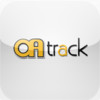 OATrack Mobile