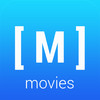 mMovies: YouTube Short Films