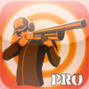 iShotgun Pro - Skeet Shooting Game