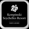 Kempinski SZ -  Kempinski Seychelles Resort
