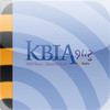 KBIA 91.3 NPR / Your NPR Station / News & Classical Music