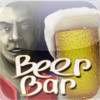 Beer Bar.