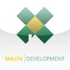 Malta HomeBuilder