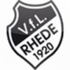 VfL Rhede 1920 e.V.