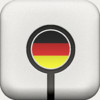 German Transit (for iPad)