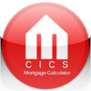 CICS Mortgage-Calculator