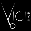 Vici Hair