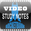 Othello Video Study Guide