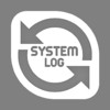 System Log