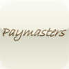 Paymasters Newcastle