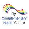 Ely Complementary Health