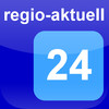 Regio-aktuell24