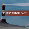 Opal's Public Funds Event App