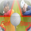 Golf Stars