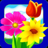 Flower Village - where we grow and share - Standard Edition