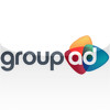 GroupAd Catalog
