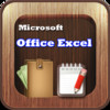 Guide For Microsoft® Office Excel Professional 2010