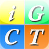 Geocaching Toolkit iGCT