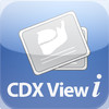 CDX View I
