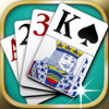 King Solitaire Selection - Free Game Pack