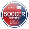 Soccer Referee Quizzes