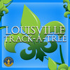Louisville Track-A-Tree