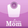Pregnancy Weight Calculator & Baby Bump Weight Gain from Mobile Mom
