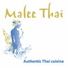 Malee Thai Barnstaple