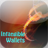 Intangible Wallets