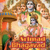 Srimad Bhagavad Gita Audio - Sanskrit