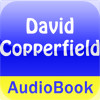 David Copperfield by Charles Dickens (Audio Book)
