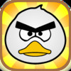Duck Keeper - Free Match 3 Puzzle Game