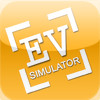 EV-Simulator