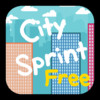 City Sprint Free